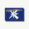 txt freefall weverse b ver.webp