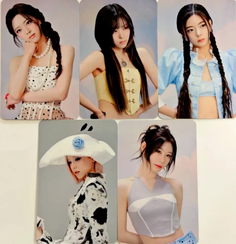 itzy motto applemusic pob making of.webp