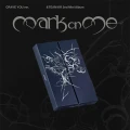andteam mark on me crave you.webp