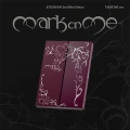 andteam mark on me tame me.webp