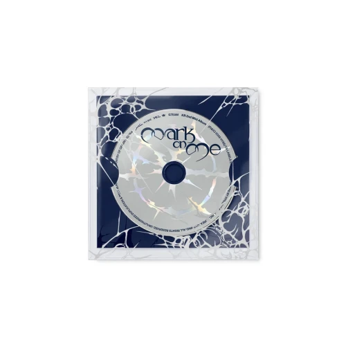 andteam mark on me mini cd.webp