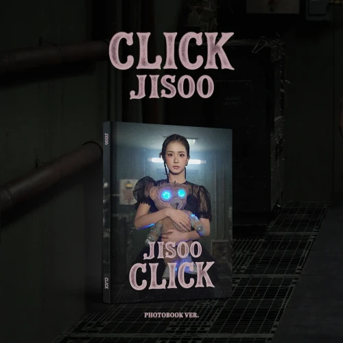 jisoo click.webp