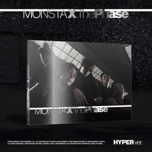 monsta x the phase hyper.webp