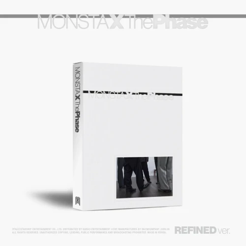 monsta x the phase refined.webp