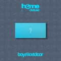 bnd home deluxe weverse.webp