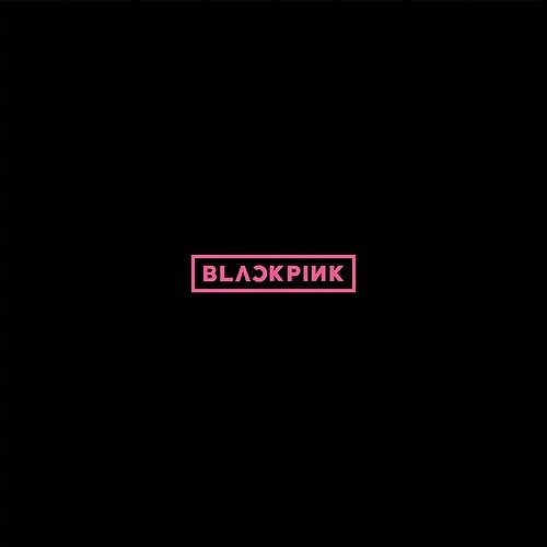 bp blackpink jp.webp