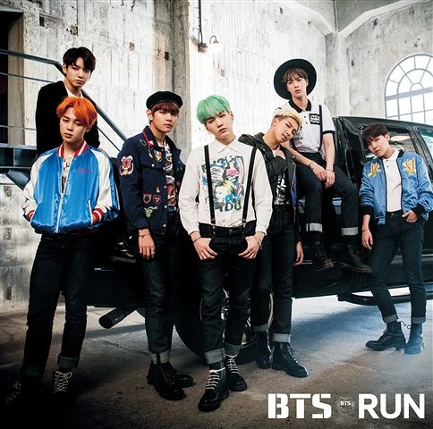 bts run.webp