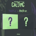 xikers route zero the calling.webp