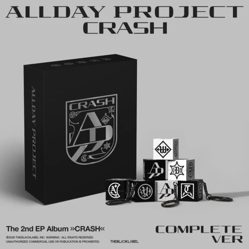 allday project crash complete.webp