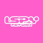 [NCT WISH] 4th Mini Album 'I SPY' (Deluxe Book ver.)