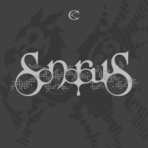 [CRAVITY] EP 'sonorous' (Wave ver.)