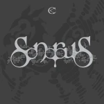 [CRAVITY] EP 'sonorous' (Muse ver.)