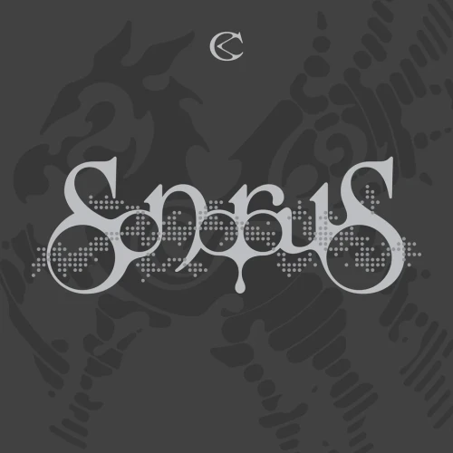 cravity sonorus cover.webp