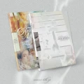 nmixx strange muse.webp