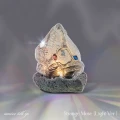 nmixx strange muse light.webp