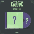xikers route zero the calling special x.webp