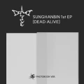 sung hanbin dead alive.webp