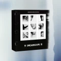 jeonghan joshua dreamscape dream record.webp