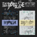 xdinary hereos impulse.webp