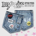 xdinary hereos impulse denim pouch.webp
