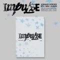 xdinary hereos impulse postcard book.webp