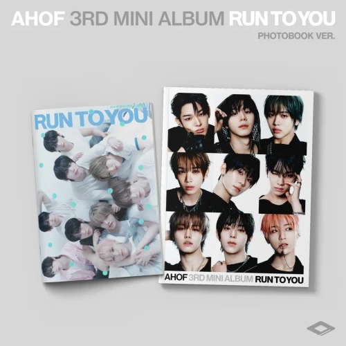 ahof run to you.webp