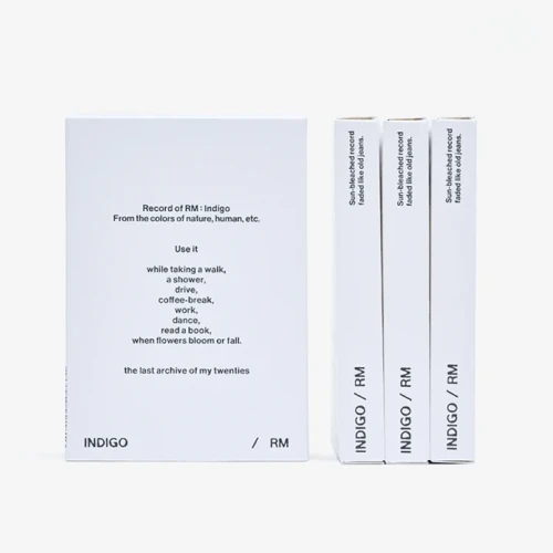 rm indigo postcard weverse.webp