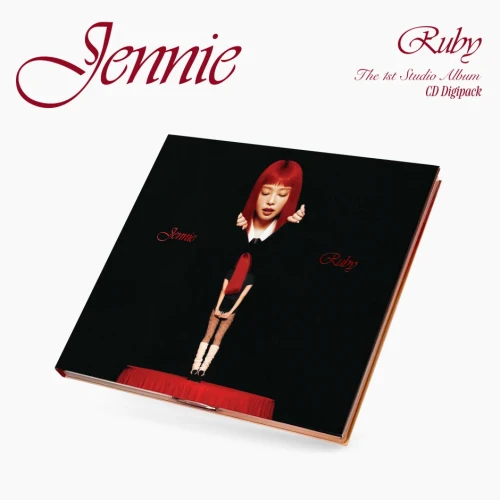 jennie ruby digipack.webp