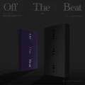 im off the beat.webp