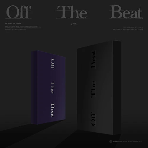 im off the beat.webp