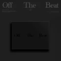 im off the beat off.webp