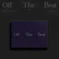 im off the beat off beat.webp