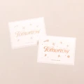 txt minisode 3 tomorrow weverse.webp