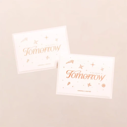 txt minisode 3 tomorrow weverse.webp