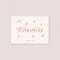 txt minisode 3 tomorrow weverse a ver.webp