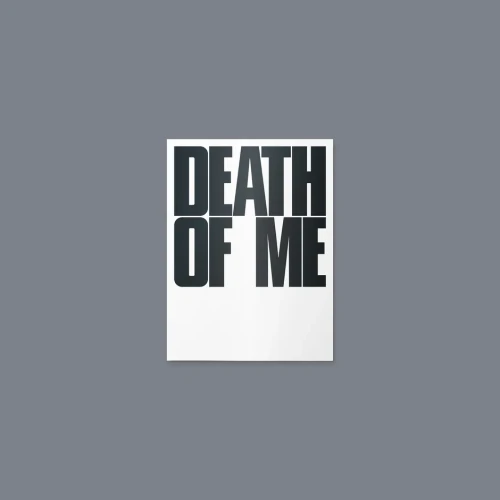 evan death of me weverse.webp