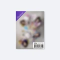 illit break even weverse.webp