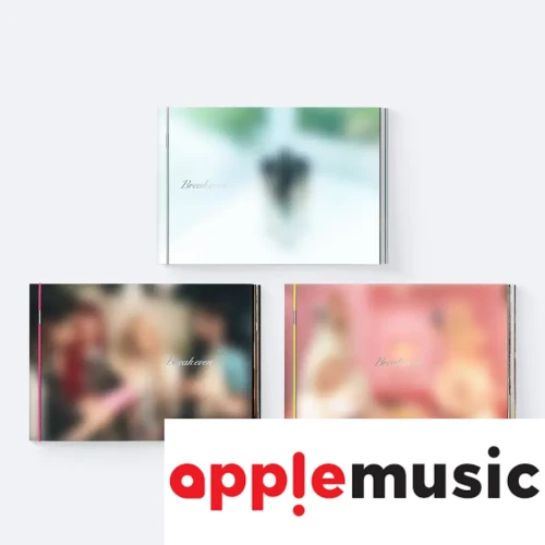 Untitled image (57).png
