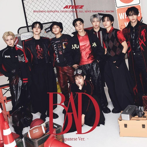 ateez bad.webp