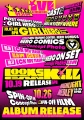 IVE_Looks_Can_Kill_album_scheduler.webp