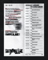 Xdinary_Heroes_Impulse_scheduler.webp