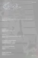 NMIXX_Strange_Muse_track_list.webp