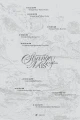 NMIXX_Strange_Muse_scheduler.webp