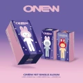 onew delusion.webp