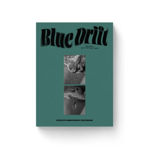 ateez blue drift.webp