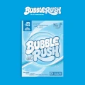itzy 2027 sg bubble rush.webp