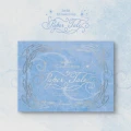 stray kids sg 2027.webp