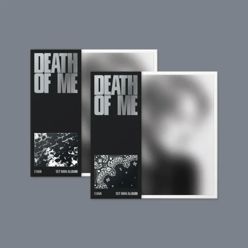 evan death of me bandana.webp