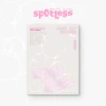 twice 2027 sg spotless.webp