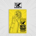 xdinary hereos 2027 sg.webp
